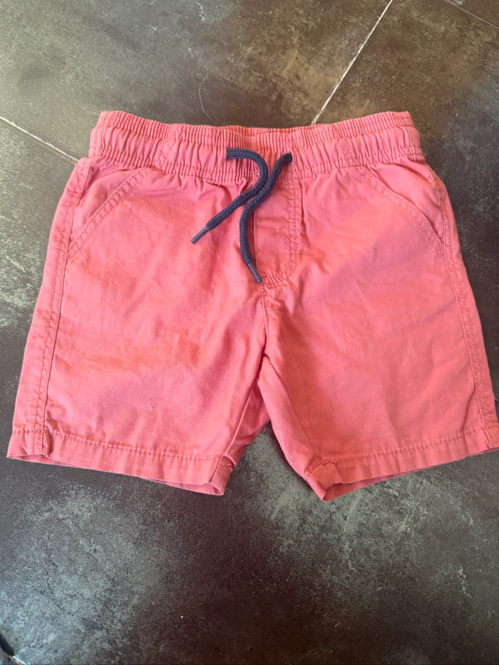 Pantalón